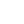 ߴaPע