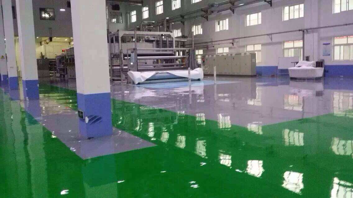 hƺʩע